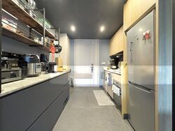 Dairy Farm Residences (D23), Apartment #503674621